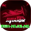fish near me Games (Casino & Earning) Gold v4.6.7