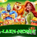 fish shooting earn money Games (Casino & Earning) Gold v4.0.8