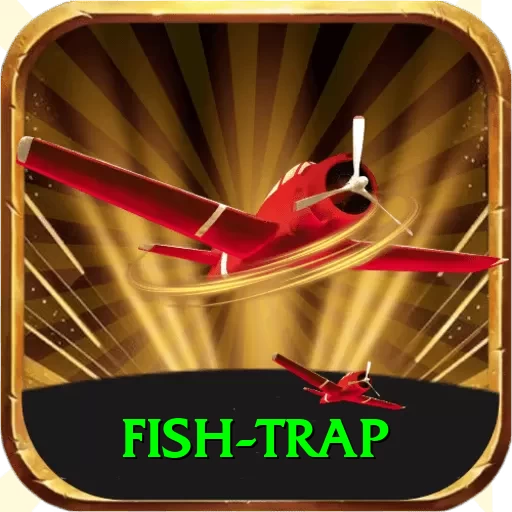 fish trap Gold Edition v1.1.7 - 2