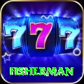 fisherman Apps (Tools & Injectors) Ultimate v1.6.4
