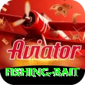 fishing bait Apps (Tools & Injectors) Master v3.0.3