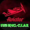 fishing gear Games (Casino & Earning) Ultimate v2.1.1
