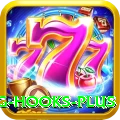 fishing hooks Bonus Super v2.6.7