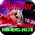 fishing nets Max v1.5.0
