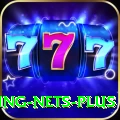 fishing nets Turbo v2.8.1
