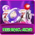 fishing rod Games (Casino & Earning) Plus v5.0.6