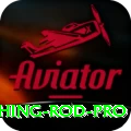 fishing rod Extreme PK v3.7.2