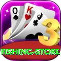 fishing store Turbo Pro v4.8.3