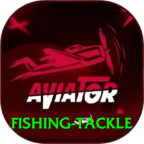 fishing tackle Pro v2.4.4 - 2