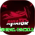 fishing tackle Pro v2.4.4