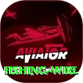 fishing wire Premium v4.5.3