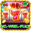 fishing wire Supreme PK v3.3.5