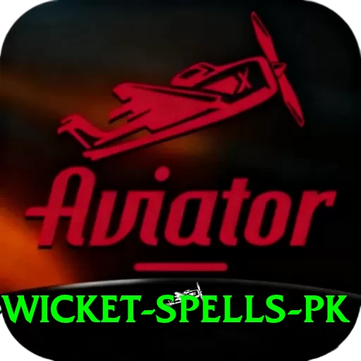 five wicket spells pk Pro v5.1.9 - 2