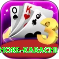 flash flood lahore karachi Gold Edition v3.3.4