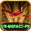 floodlights impact pk Games (Casino & Earning) Pro v5.1.6