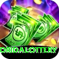 floridalottery VIP v3.3.5