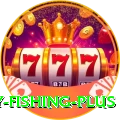 fly fishing App Champion v3.8.7