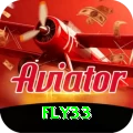 fly33 Premium Plus vv5.7.5