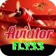fly33 Premium Plus vv5.7.5