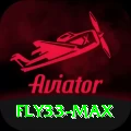 fly33 King v5.0.2