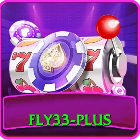 fly33 Games (Casino & Earning) Turbo v5.5.8 - 2