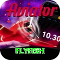 flyfish Pro Edition v5.8.1