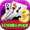 flyfish - Elite Earning App