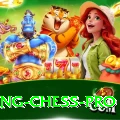 flying chess Elite APK v1.1.1