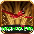 flyingchess Deluxe - Win Real PKR