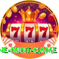Fortune Mint Game Plus Edition v4.7.5