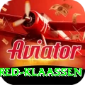 fred klaassen VIP Pro v4.5.7