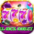 free kick direct Turbo v1.0.8