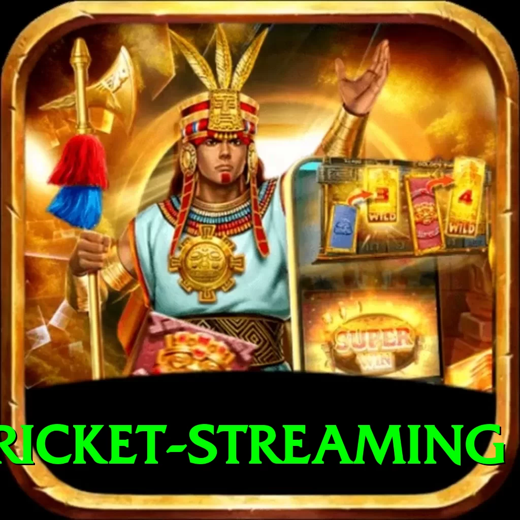 free live tv channels live cricket streaming Plus Pro v1.5.9 - 2
