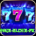 free registration bonus slots pk Gold v2.7.3