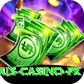 free sign up bonus casino pk Premium Plus v5.6.2