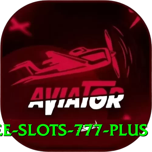 free slots 777 Slot Machine Turbo - 2
