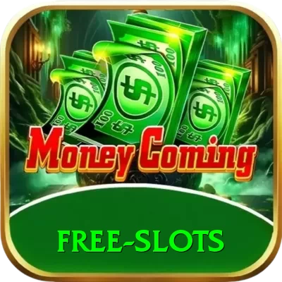 free slots Apps (Tools & Injectors) Pro v1.4.2 - 2