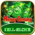 free slots Apps (Tools & Injectors) Pro v1.4.2