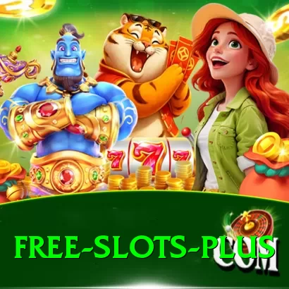 free slots Mega APK v4.6.9 - 2