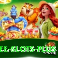 free slots Mega APK v4.6.9