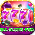 free slots Gaming Turbo v3.3.4