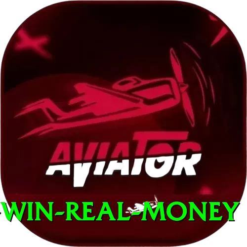 free slots win real money Plus Edition v3.9.1 - 2