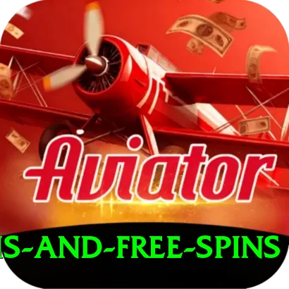free slots with bonus and free spins Gold Edition v1.7.7 - 2