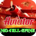 free slots with bonus and free spins Gold Edition v1.7.7