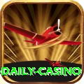 free spins daily casino Turbo v5.5.5