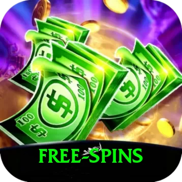 free spins Premium v5.4.5 - 2