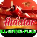 free spins - Real Money Ultimate