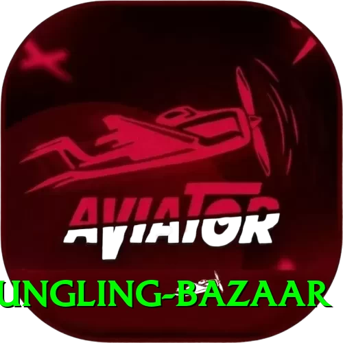 fungling bazaar Games (Casino & Earning) Premium v4.0.3 - 2