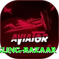 fungling bazaar Games (Casino & Earning) Premium v4.0.3