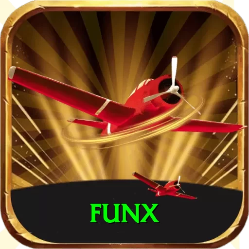 funx Turbo Pro v5.3.9 - 2